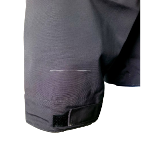 Ubranie    robocze bluza  Classic 62